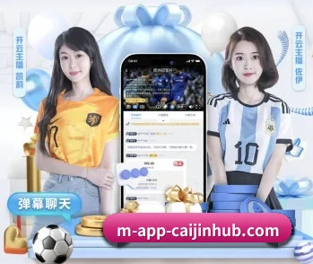 500万彩票网的故事 - 体育资讯全方位服务
